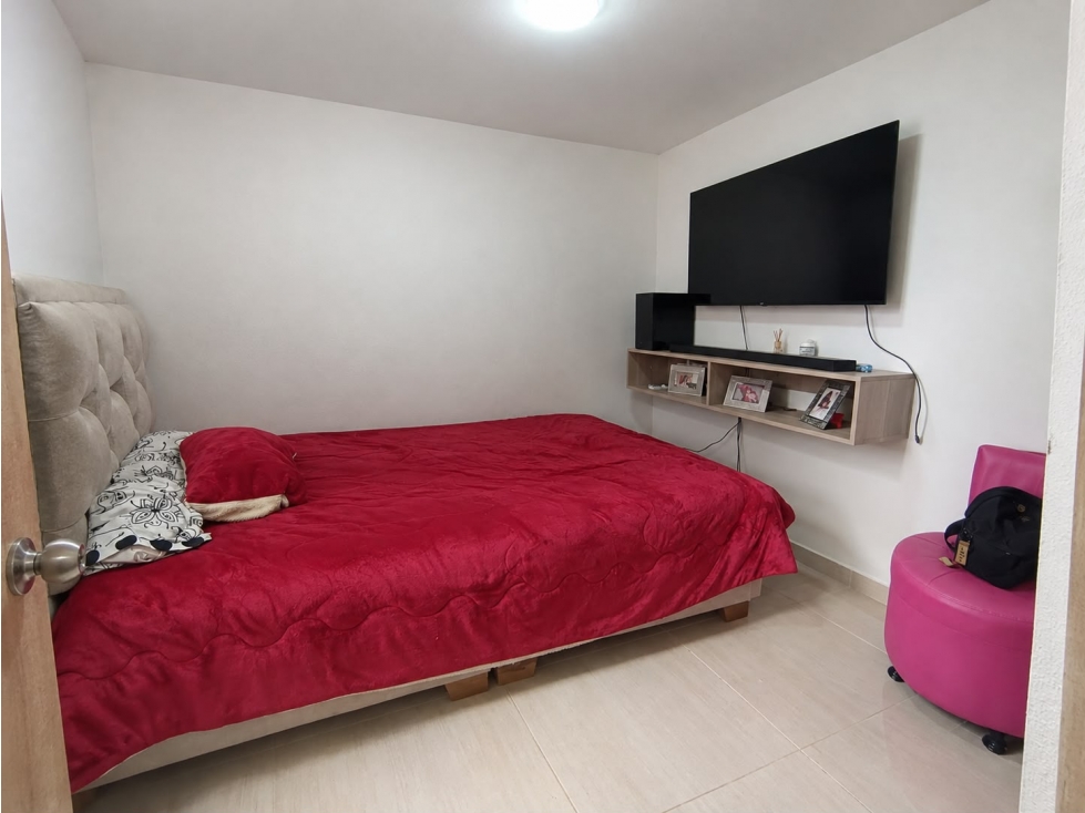 CASA EN VENTA EN EL SECTOR DE PUERTO ESPEJO — foto 6