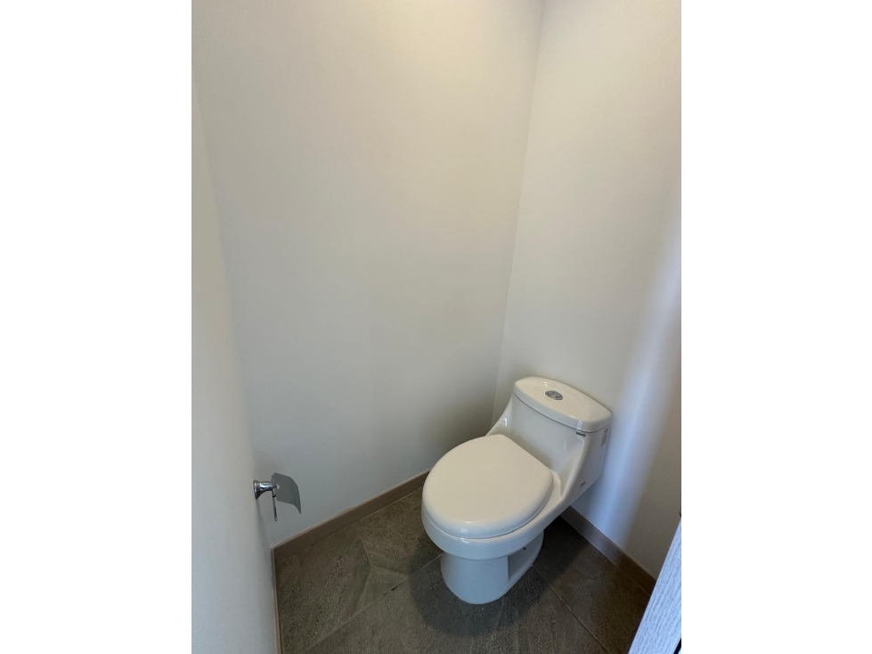 SE VENDE APARTAESTUDIO EN AVENIDA CENTENARIO, NORTE DE ARMENIA — foto 5