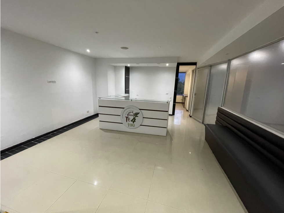 EN VENTA LOCAL UBICADO EN AVENIDA 19 NORTE DE ARMENIA — foto 2