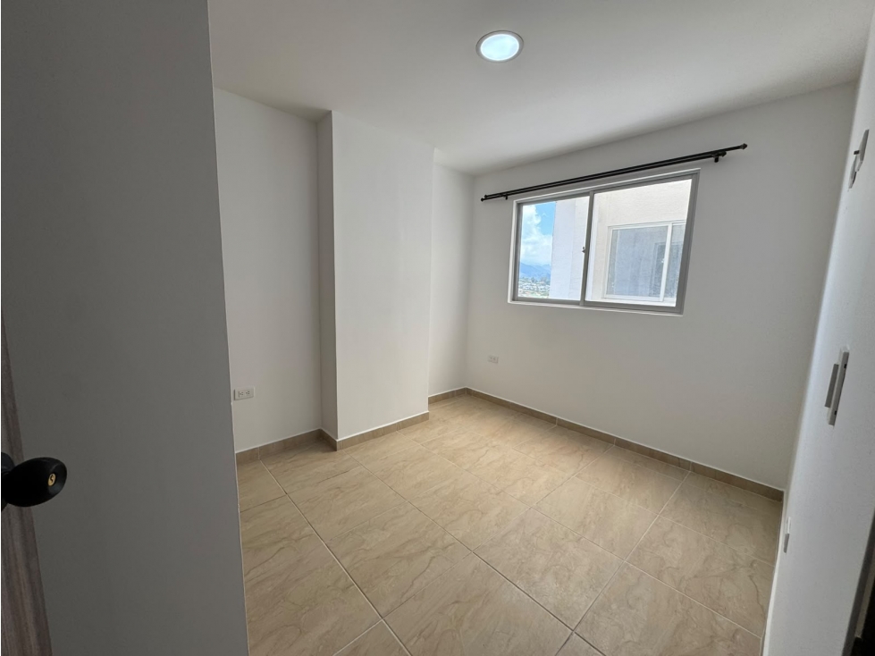 RENTA APARTAESTDIO EN CIRCASIA — foto 2