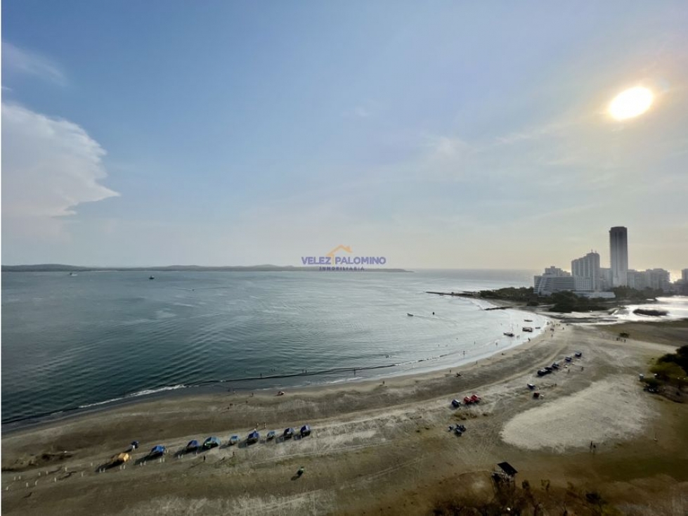 EN VENTA APARTAMENTO EN EL BARRIO CASTILLOGRANDE EDIFICIO CANARIAS — foto 3