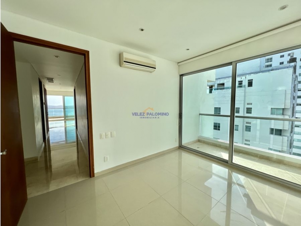 EN VENTA APARTAMENTO EN EL BARRIO CASTILLOGRANDE EDIFICIO CANARIAS — foto 4