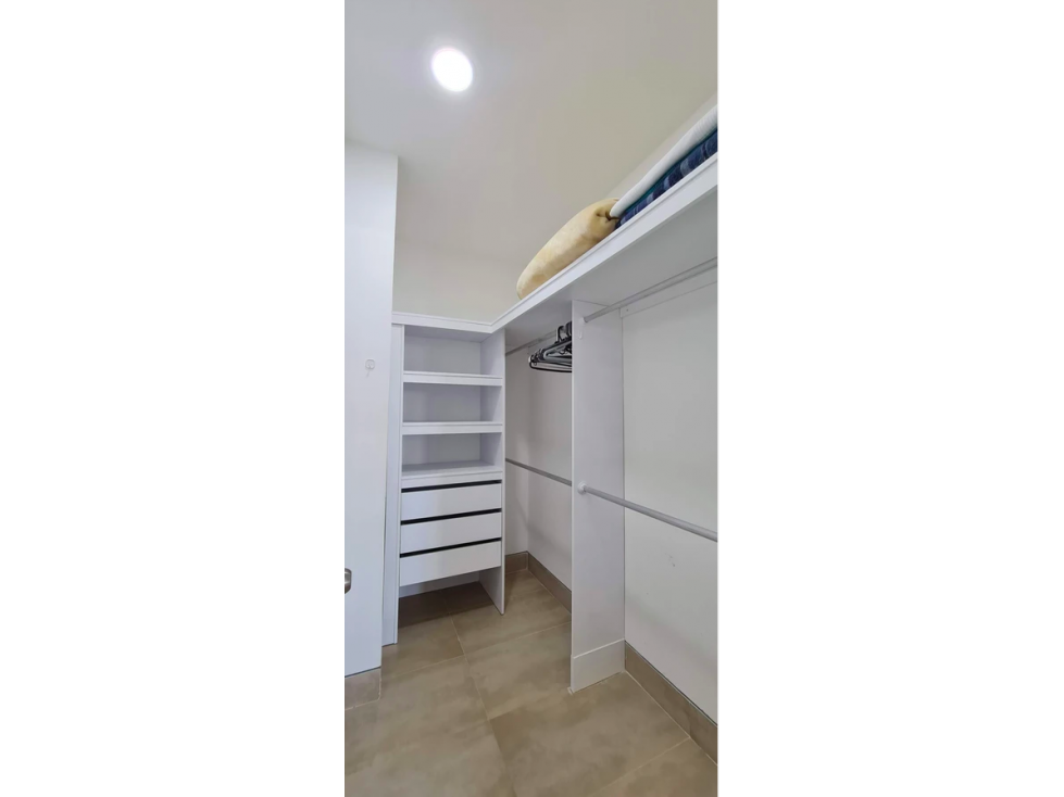 Apartamento Airbnb Morros Ultra Cartagena | Arriendo por Noche — foto 4