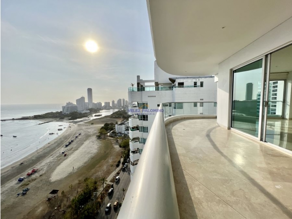 EN VENTA APARTAMENTO EN EL BARRIO CASTILLOGRANDE EDIFICIO CANARIAS — foto 5