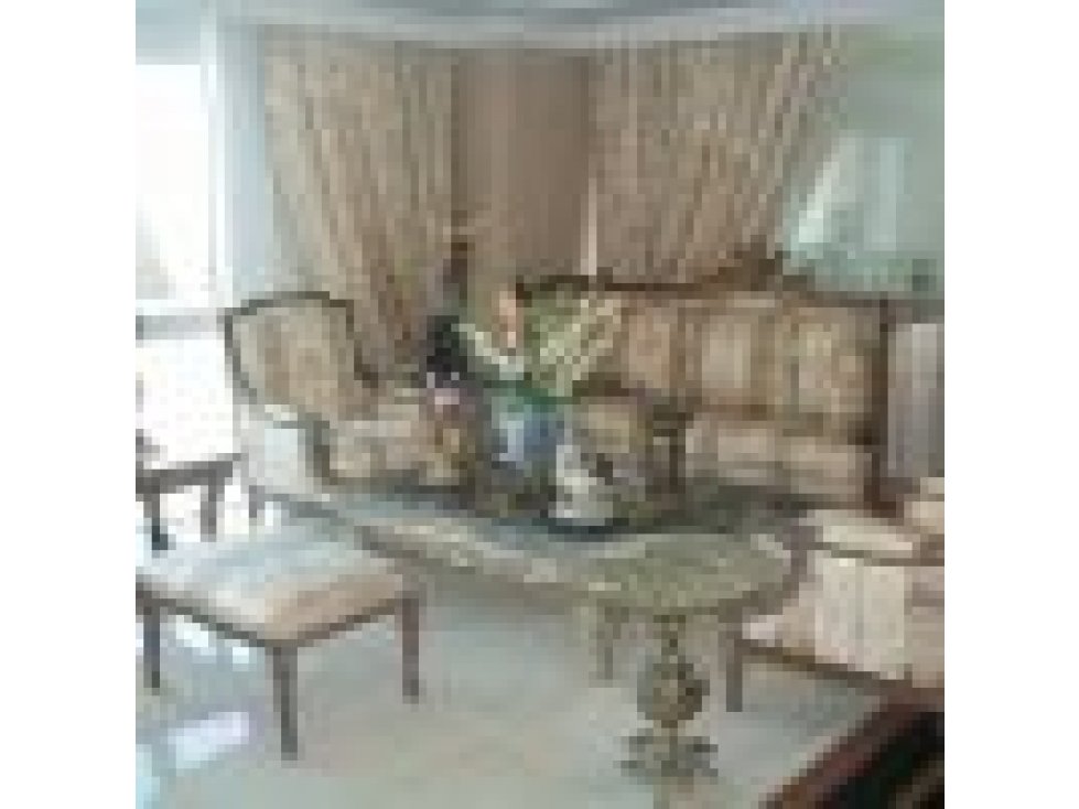 PENTHOUSE POR DIAS PISCINA PRIVADA CARTAGENA — foto 3