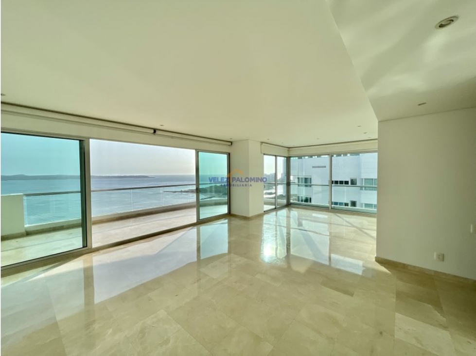 EN VENTA APARTAMENTO EN EL BARRIO CASTILLOGRANDE EDIFICIO CANARIAS — foto 6