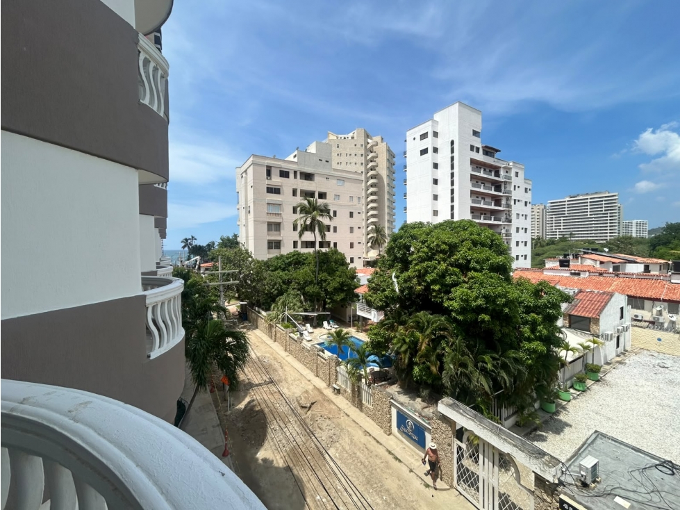 VENTA DE DUPLEX EN BELLO HORIZONTE IDEAL PARA RENTA VACACIONAL — foto 2