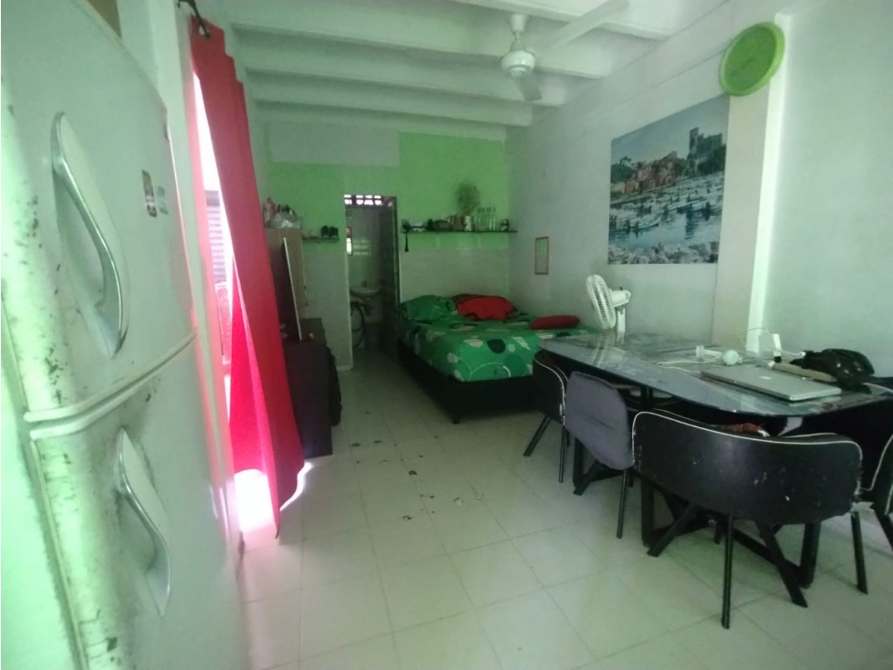 SE VENDE LOCAL SECTOR GALICIA - 3