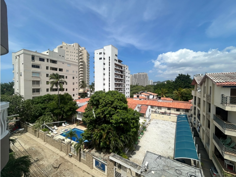 VENTA DE DUPLEX EN BELLO HORIZONTE IDEAL PARA RENTA VACACIONAL