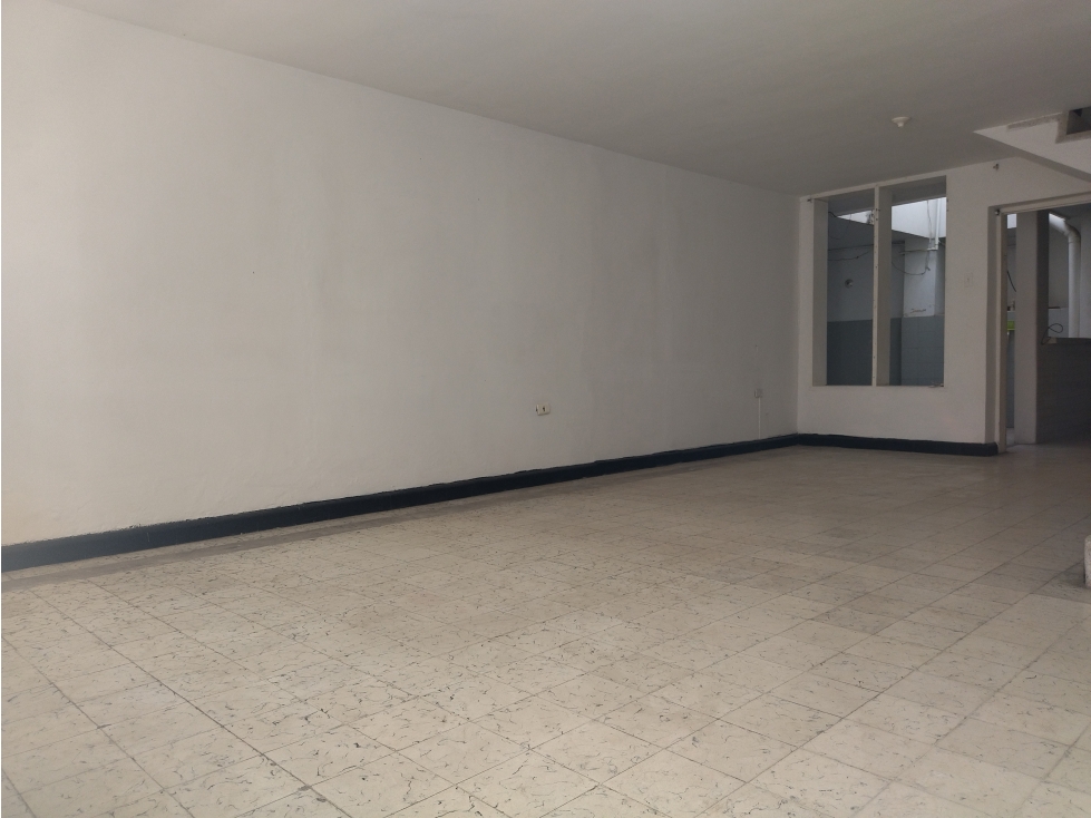 venta casa centro historico santa marta — foto 2