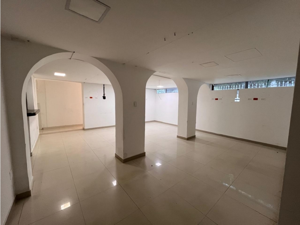CASA EN VENTA EN EL JARDÍN IDEAL PARA EMPRESA, OFICINAS O VIVIENDA — foto 4