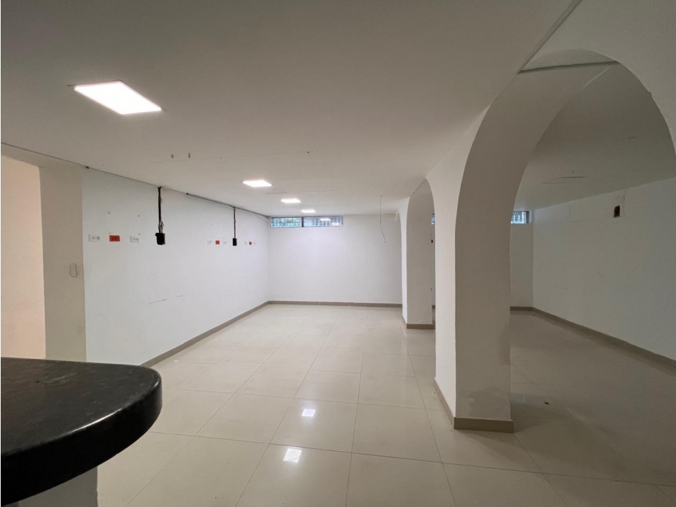 CASA EN VENTA EN EL JARDÍN IDEAL PARA EMPRESA, OFICINAS O VIVIENDA — foto 5