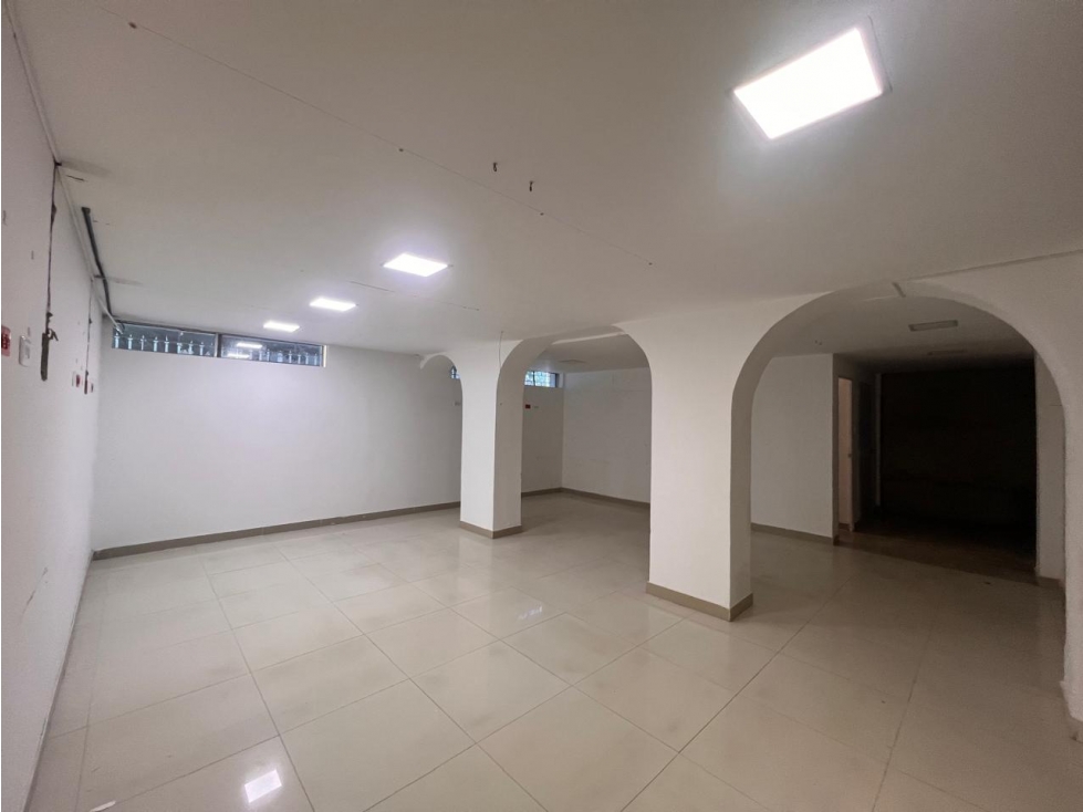 CASA EN VENTA EN EL JARDÍN IDEAL PARA EMPRESA, OFICINAS O VIVIENDA — foto 6