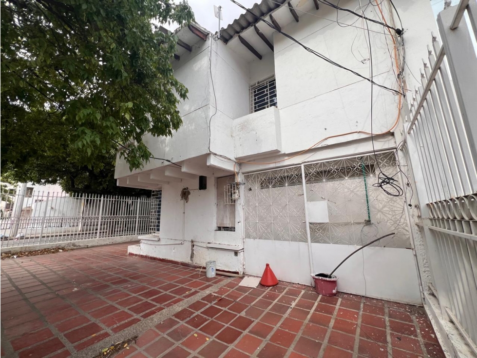 CASA EN VENTA EN EL JARDÍN IDEAL PARA EMPRESA, OFICINAS O VIVIENDA — foto 3