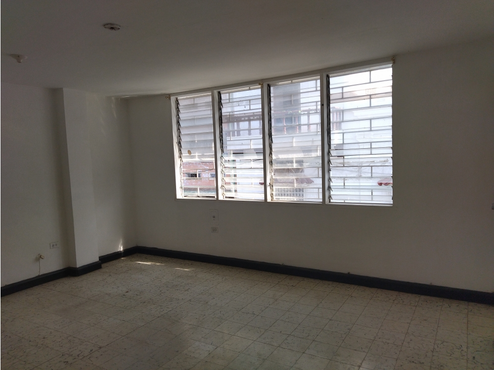 venta casa centro historico santa marta — foto 3