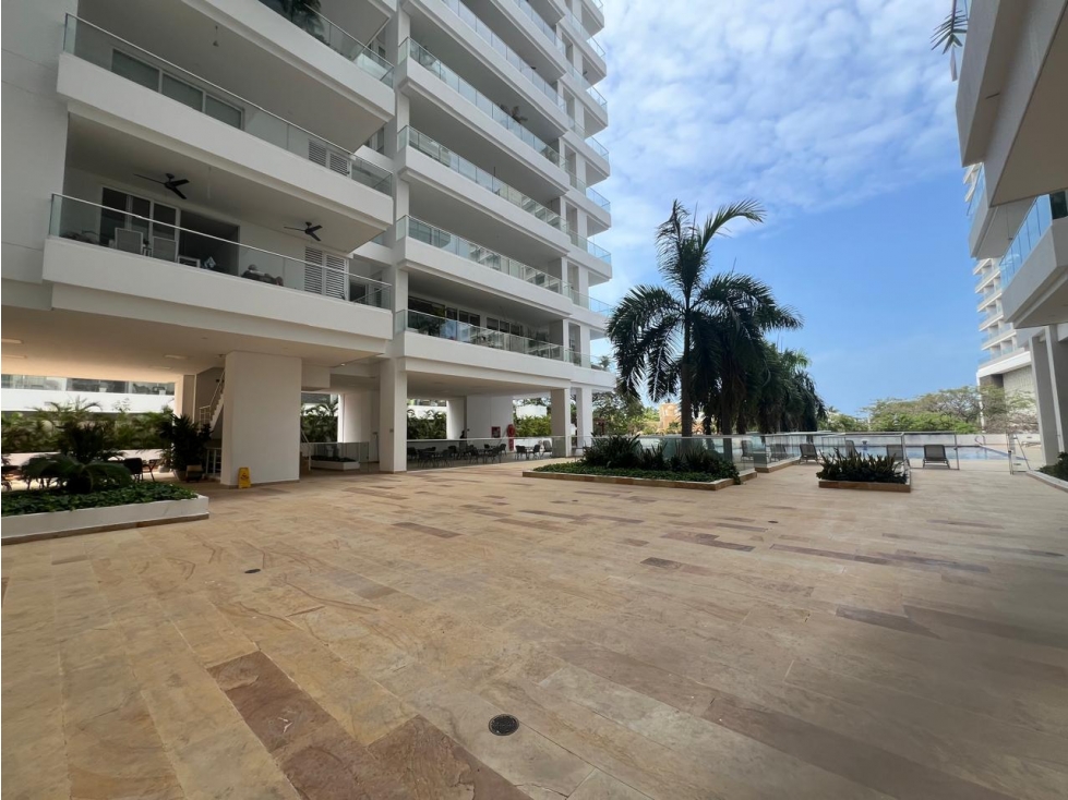 VENTA DE HERMOSO Y LUJOSO PENT-HOUSE EN BELLO HORIZONTE — foto 5