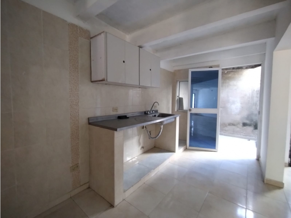 VENTA CASA SECTOR CATALINA 2000 SANTA MARTA — foto 3