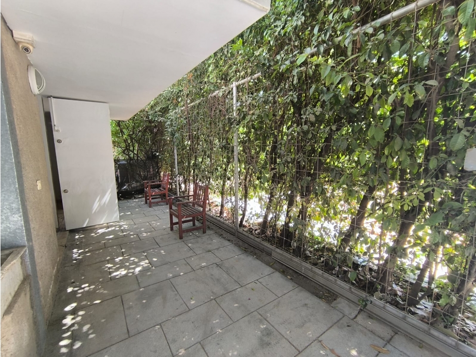 VENTA DE CASA PARA INVERSION EN EL SECTOR DE TEJARES DEL LIBERTADOR — foto 2