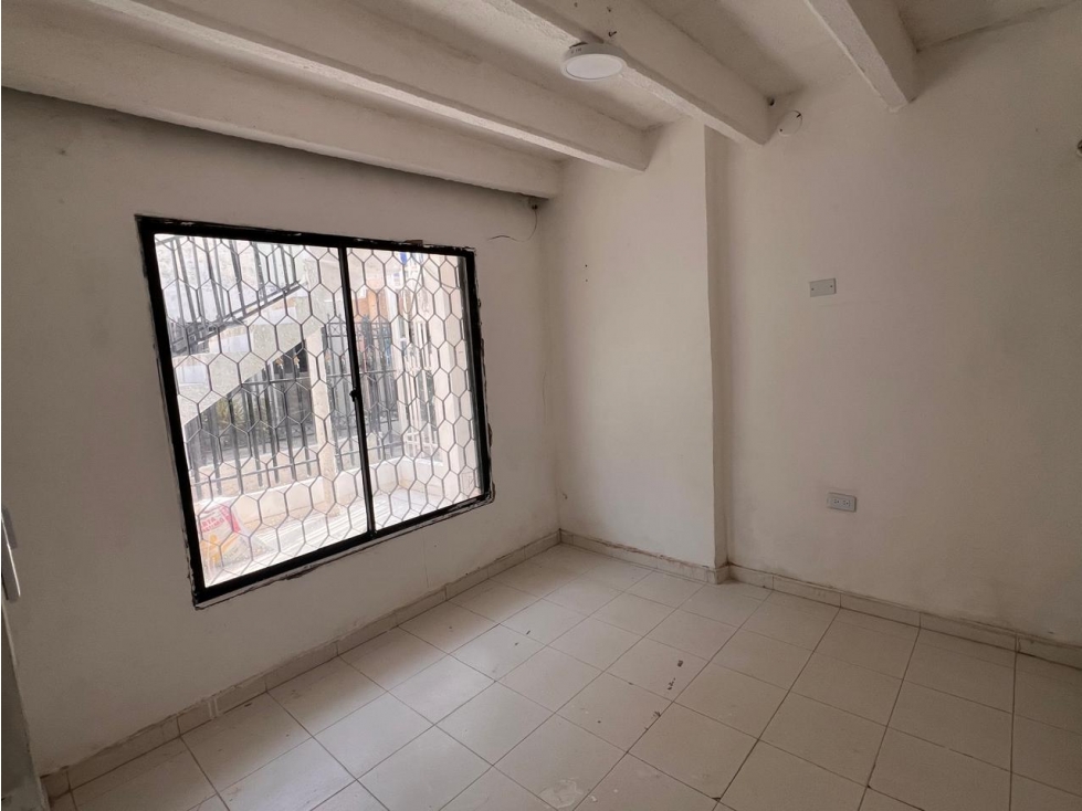 ARRIEDO CASA PRIMER PISO SECTOR GALICIA — foto 5