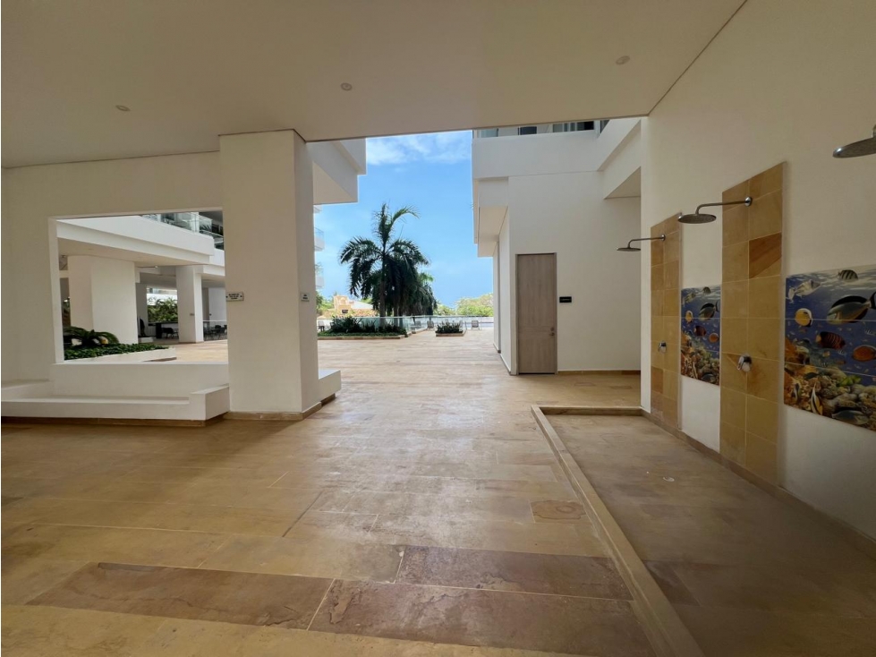VENTA DE HERMOSO Y LUJOSO PENT-HOUSE EN BELLO HORIZONTE — foto 6