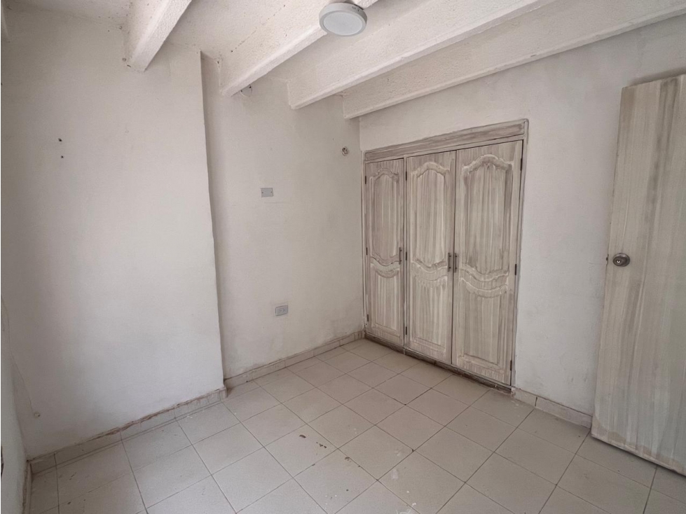ARRIEDO CASA PRIMER PISO SECTOR GALICIA — foto 6