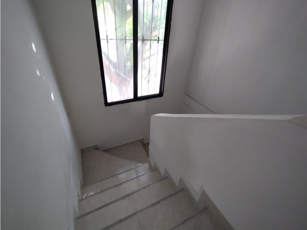 VENTA CASA SECTOR CATALINA 2000 SANTA MARTA — foto 5