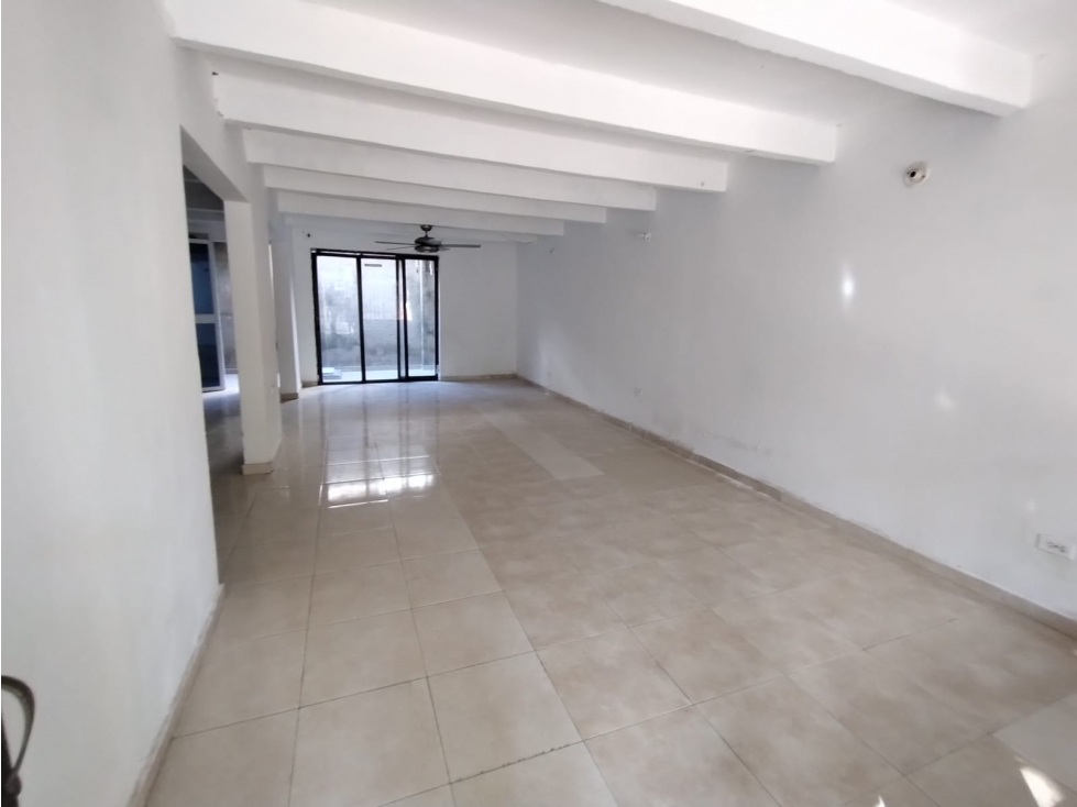VENTA CASA SECTOR CATALINA 2000 SANTA MARTA — foto 2