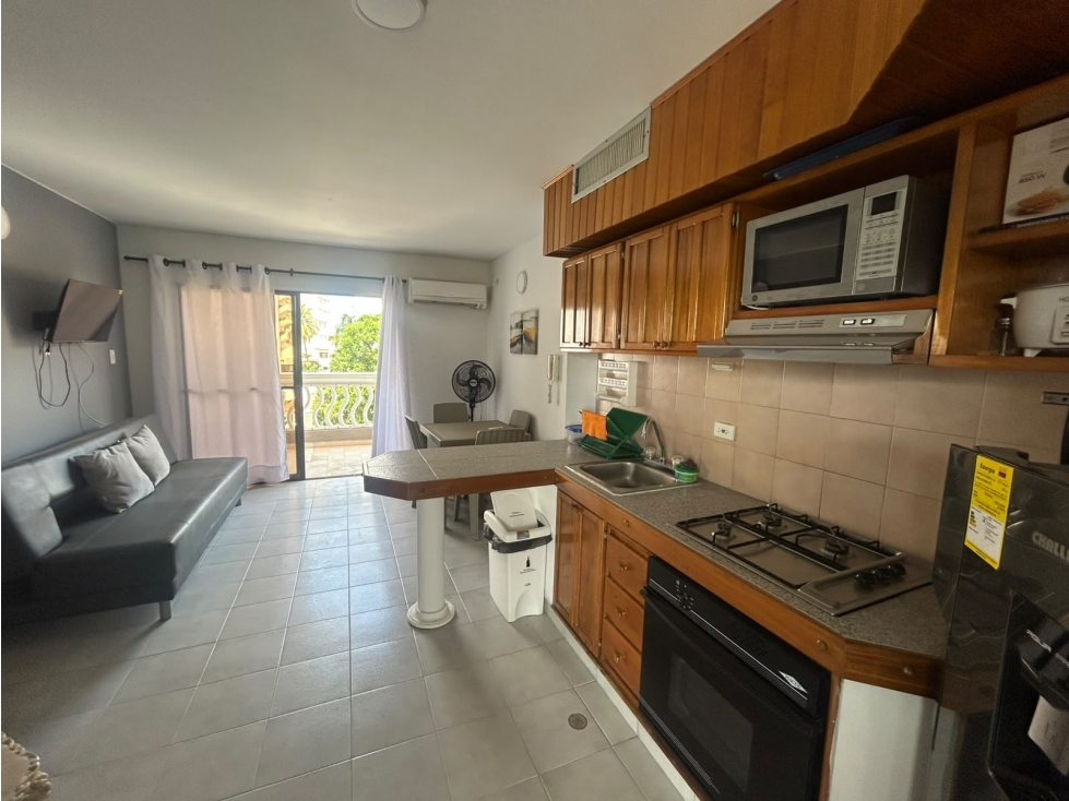 VENTA DE DUPLEX EN BELLO HORIZONTE IDEAL PARA RENTA VACACIONAL — foto 3