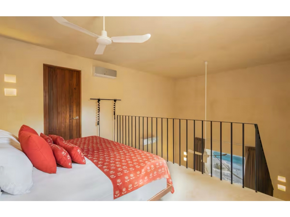 Villa 3 BD Immediate Delivery / Fully Furnished - 6