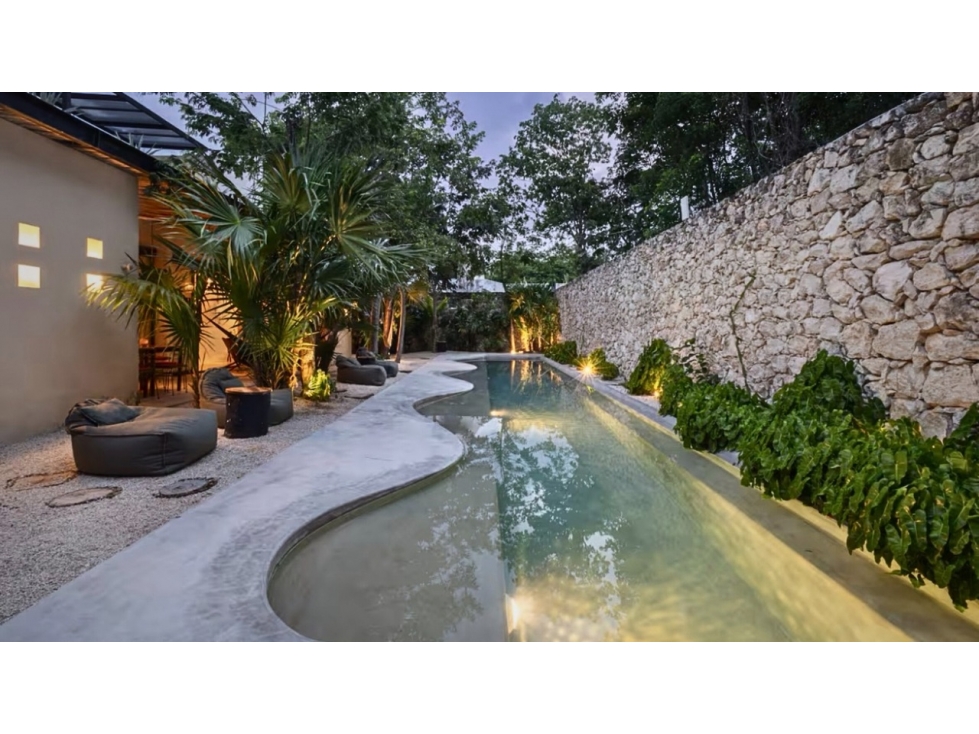 Villa 3 BD Immediate Delivery / Fully Furnished - 2