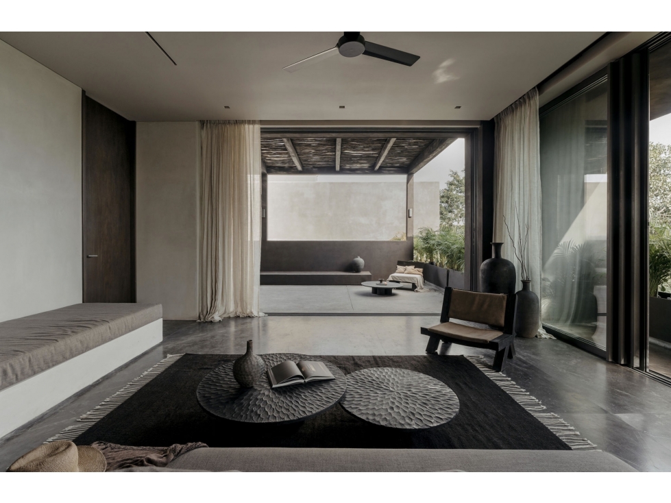 La Reserva Tulum - Quiet, Elegant, and Eco-Luxury — foto 2