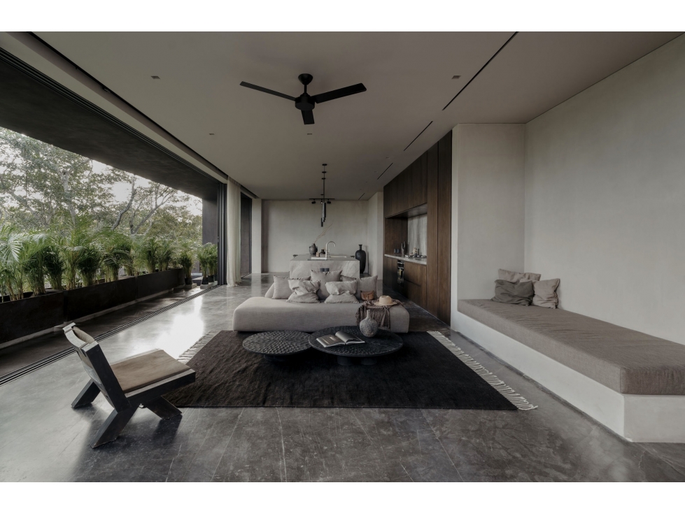 La Reserva Tulum - Quiet, Elegant, and Eco-Luxury — foto 3