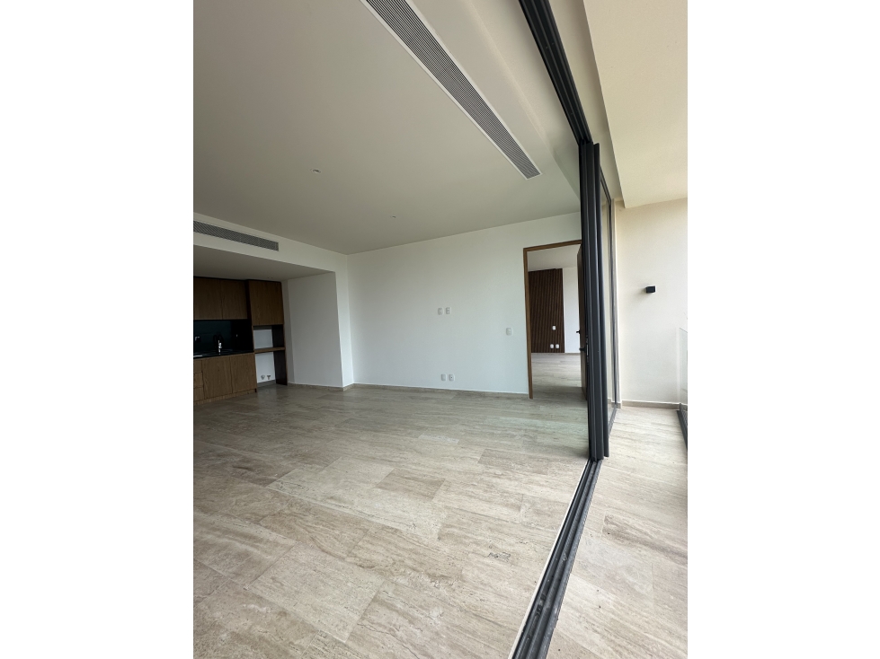 MiSTIQ Gardens- Residence 2 BD (LOCK-OFF) — foto 5