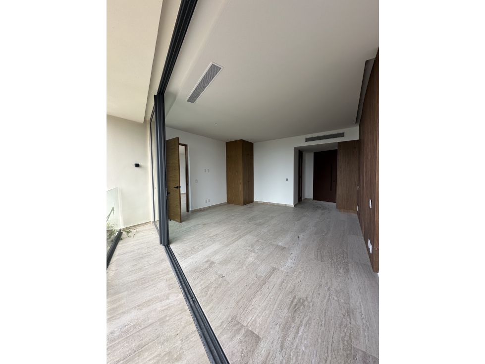 MiSTIQ Gardens- Residence 2 BD (LOCK-OFF) — foto 4