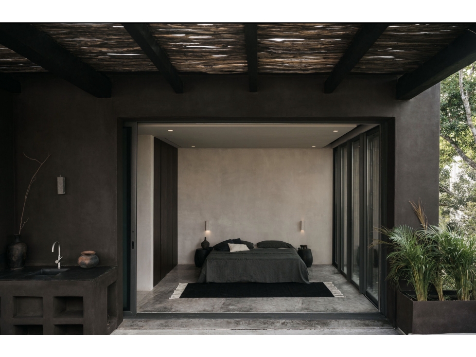 La Reserva Tulum - Quiet, Elegant, and Eco-Luxury — foto 5