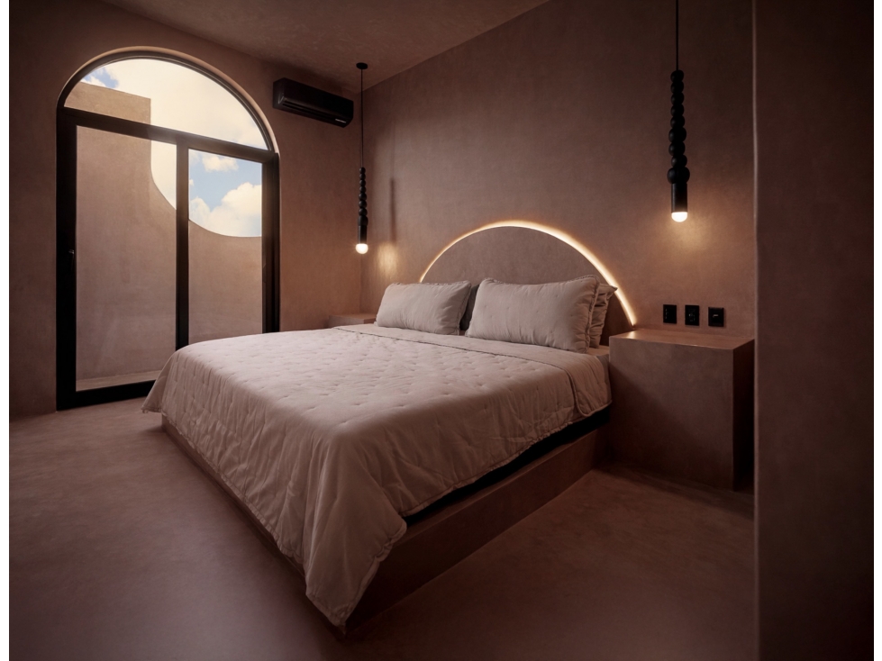 Villa 3 Bedrooms | Tulum — foto 5