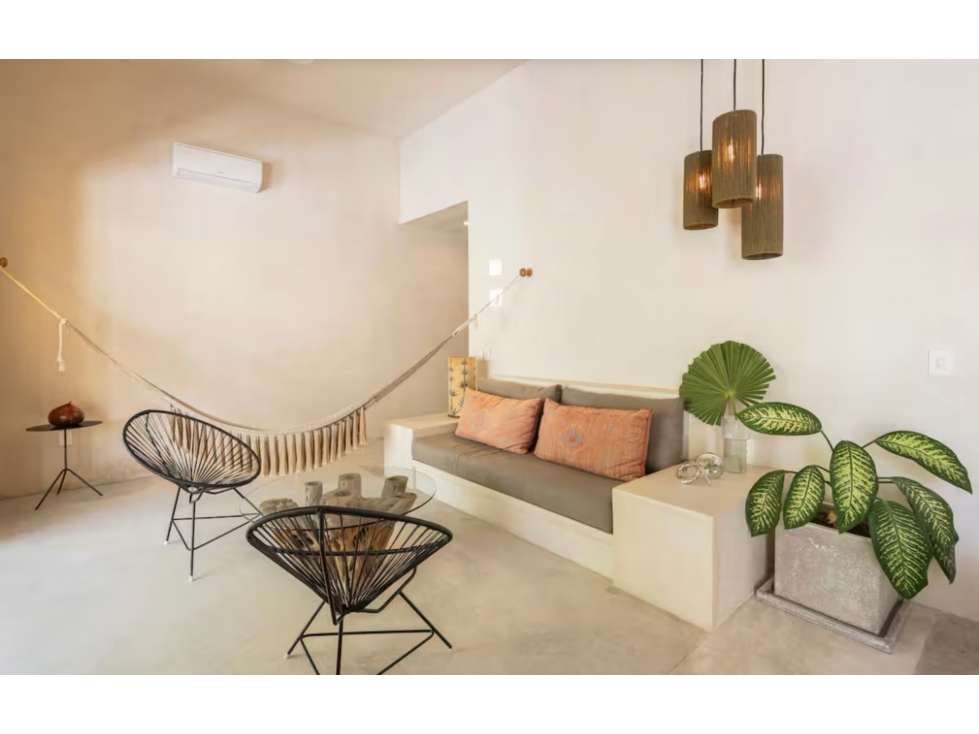 Villa 3 BD Immediate Delivery / Fully Furnished - 5