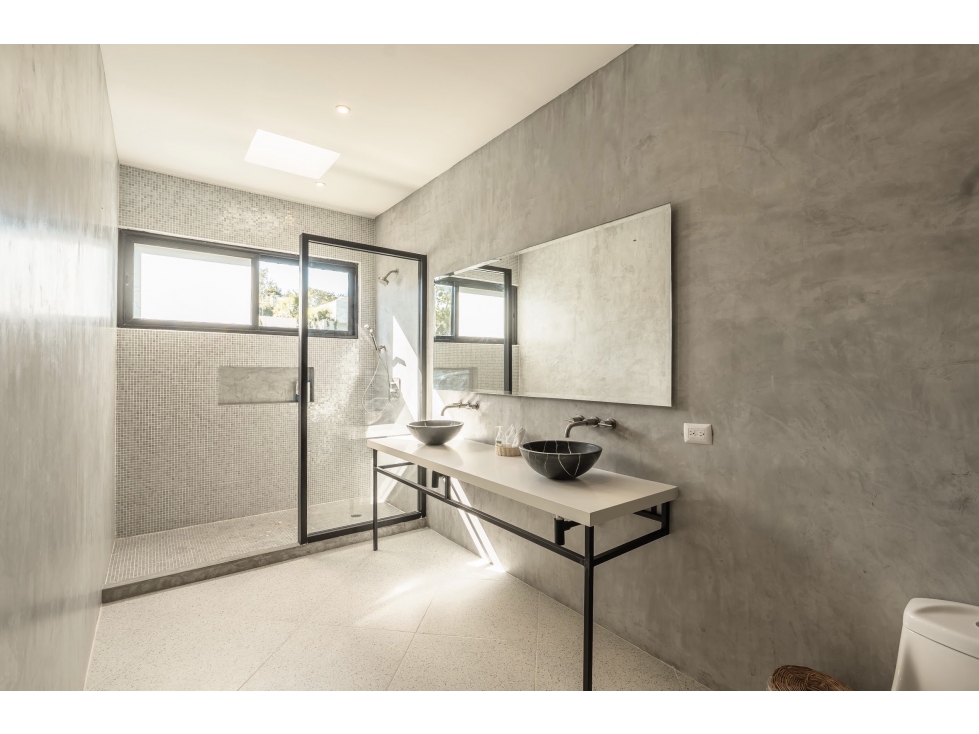 High-End 4-Bedroom Villa in Tulum - 6