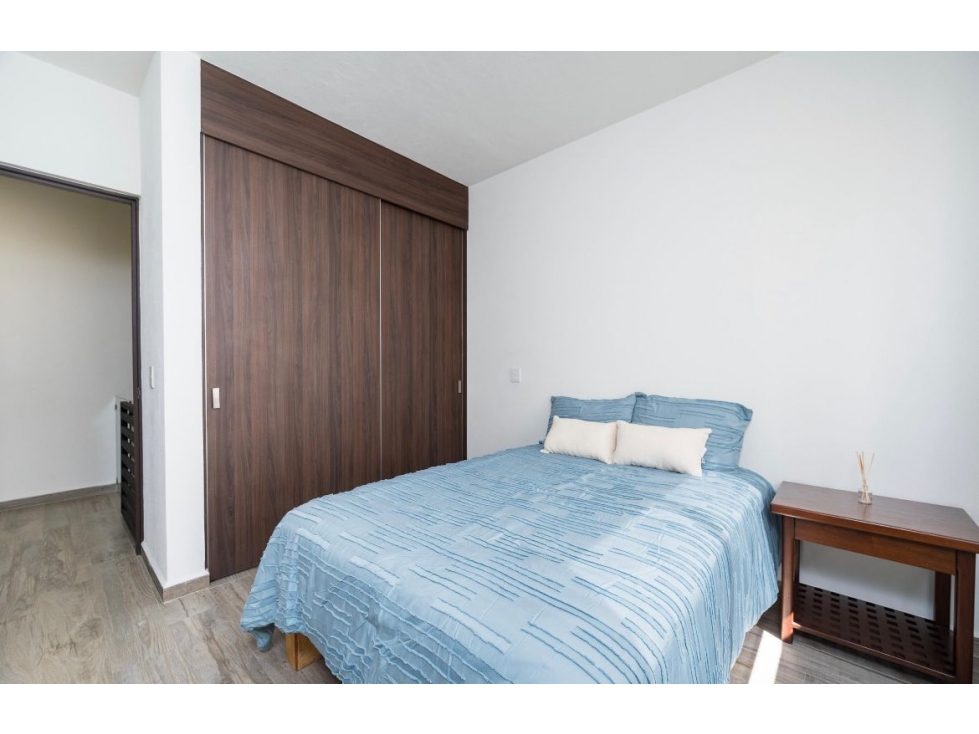 CASA 17 EN VENTA MODELO PORTON DEL CIELO EN NUEVO VALLARTA - 5