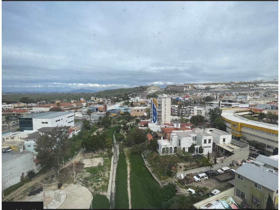 CONDOMINIO EN VENTA EDIFICIO THE WESLEY PLAYAS DE TIJUANA OPORTUNIDAD