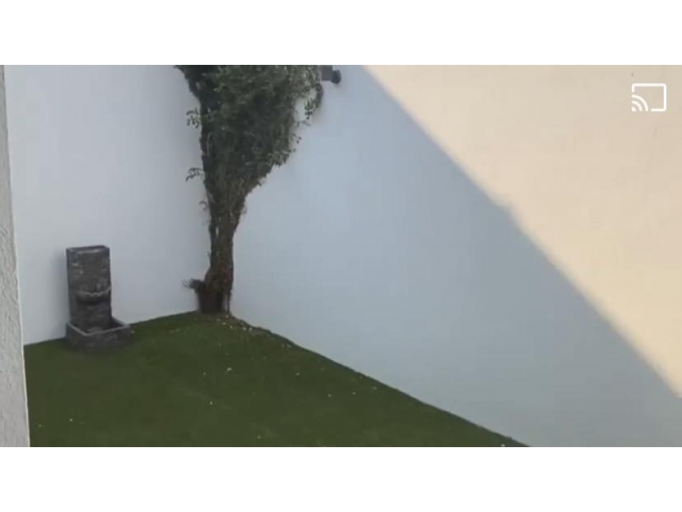 CASA EN VENTA COMO NUEVA EN RINCON DEL COLIBRI COLIMA - 2