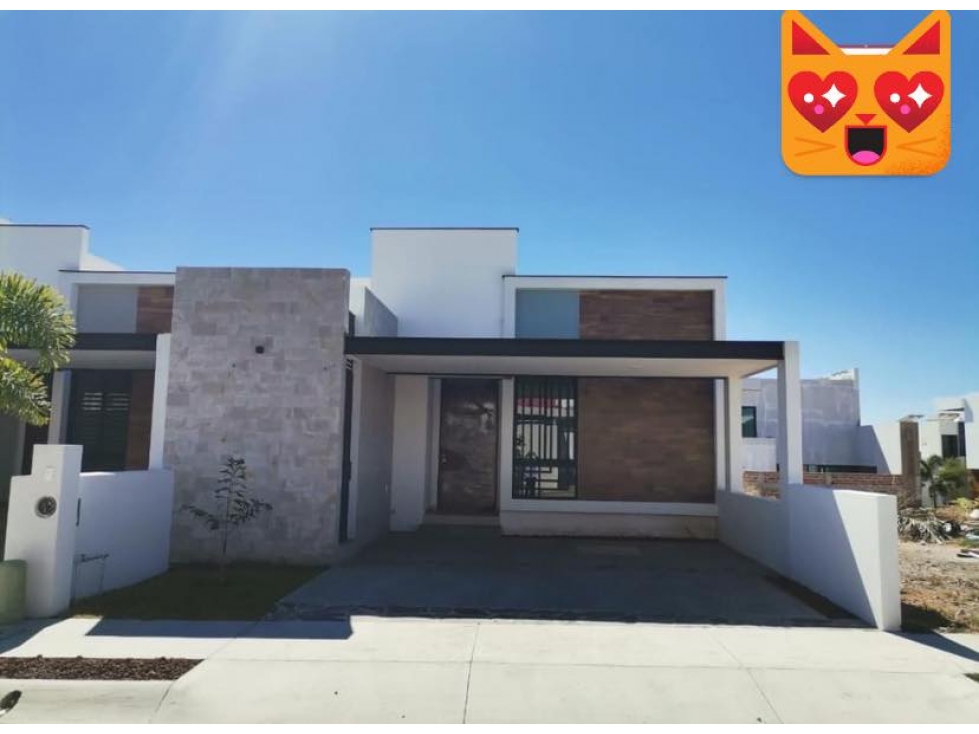 MAGNIFICA OPORTUNIDAD RESIDENCIA EN VENTA EN RESIDENCIAL DE CANA - 1