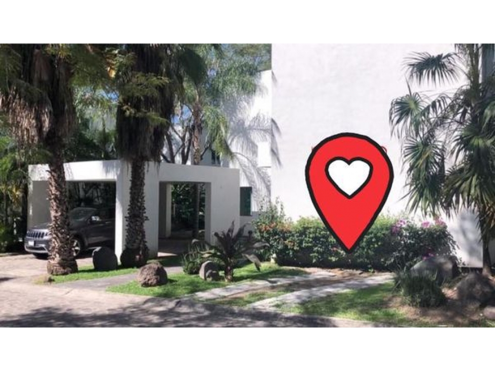 CASA EN VENTA EN COTO RESIDENCIAL LAS PAROTAS VILLA DE ALVAREZ COLIMA - 1