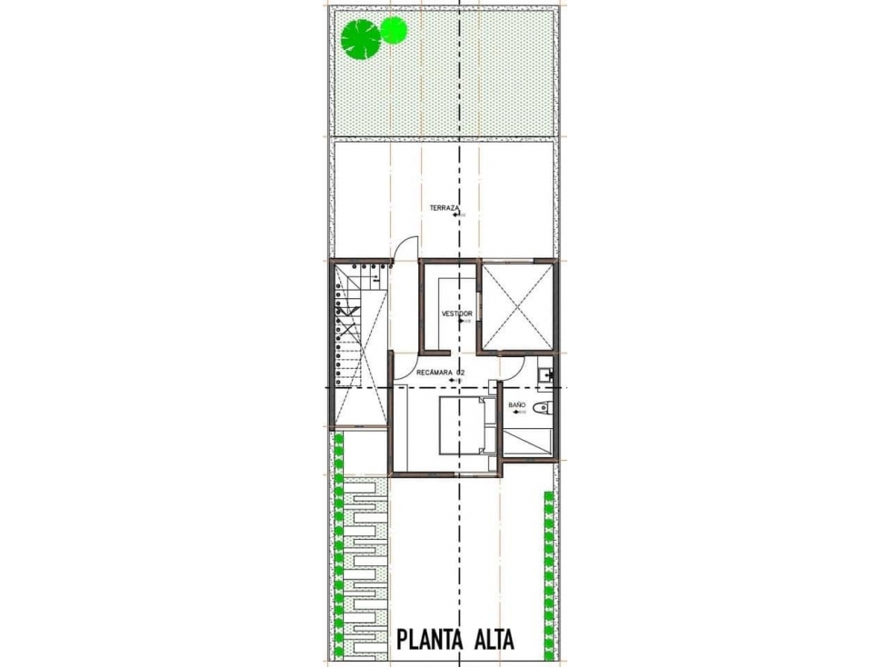 PREVENTA DE CASA EN RESIDENCIAL PUNTA NORTE COLIMA