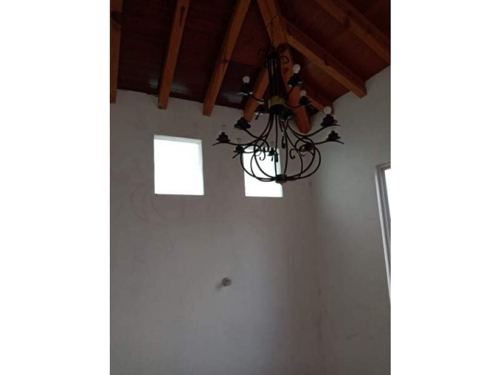 CASA DE CAMPO IDEAL PARA TU DESCANSO EN LA CAJA COLIMA - 5