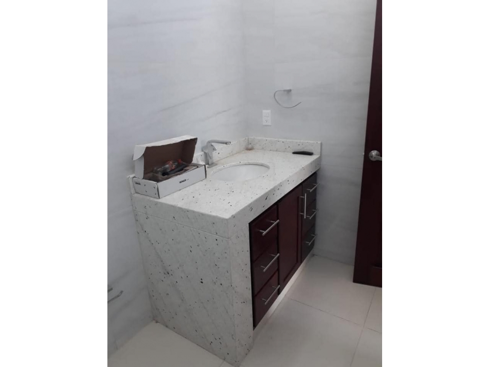 CASA EN VENTA EN ZONA NORTE VILLA DE ALVAREZ COLIMA - 4