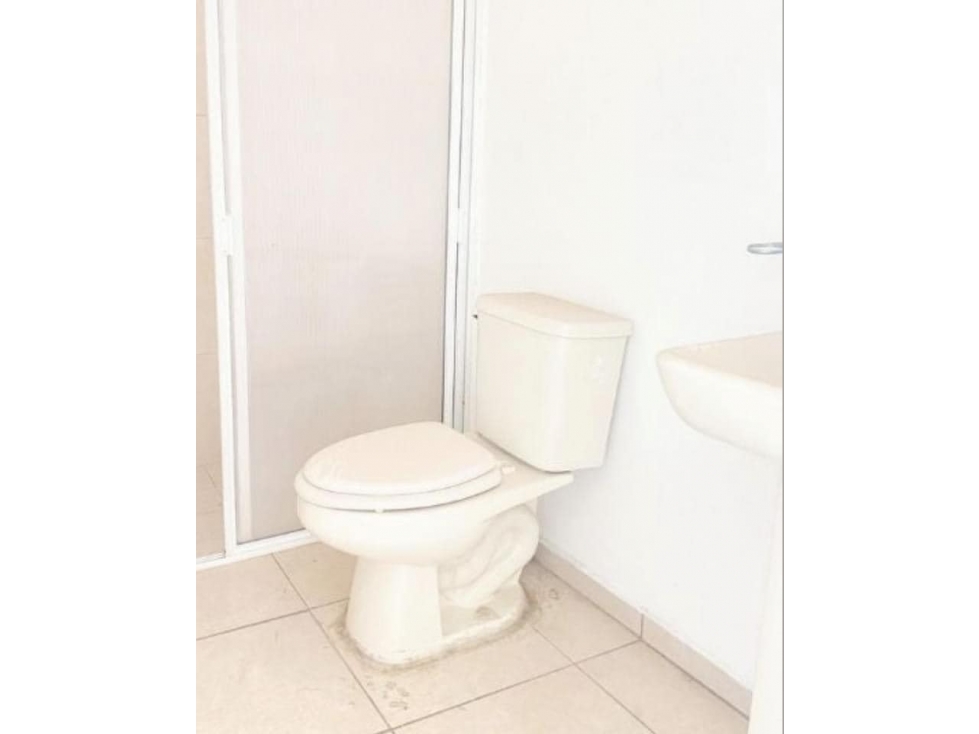 CASA EN VENTA EN FRACC. VILLA IZCALLI VILLA DE ALVAREZ COLIMA - 3
