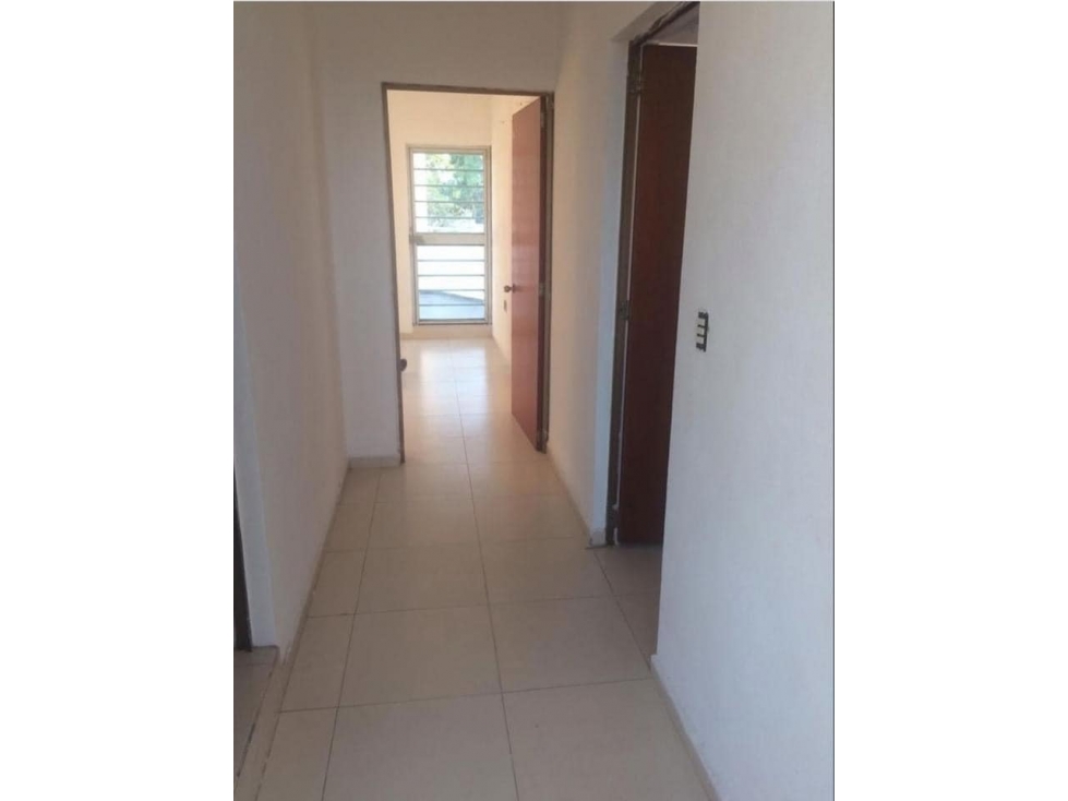 CASA EN VENTA EN FRACC. CAMPESTRE CERCA DE SORIANA COLIMA - 3
