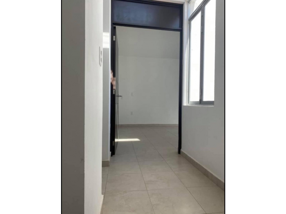 CASA NUEVA EN VENTA DE OPORTUNIDAD EN CELSA VIRGEN COMALA COLIMA - 4