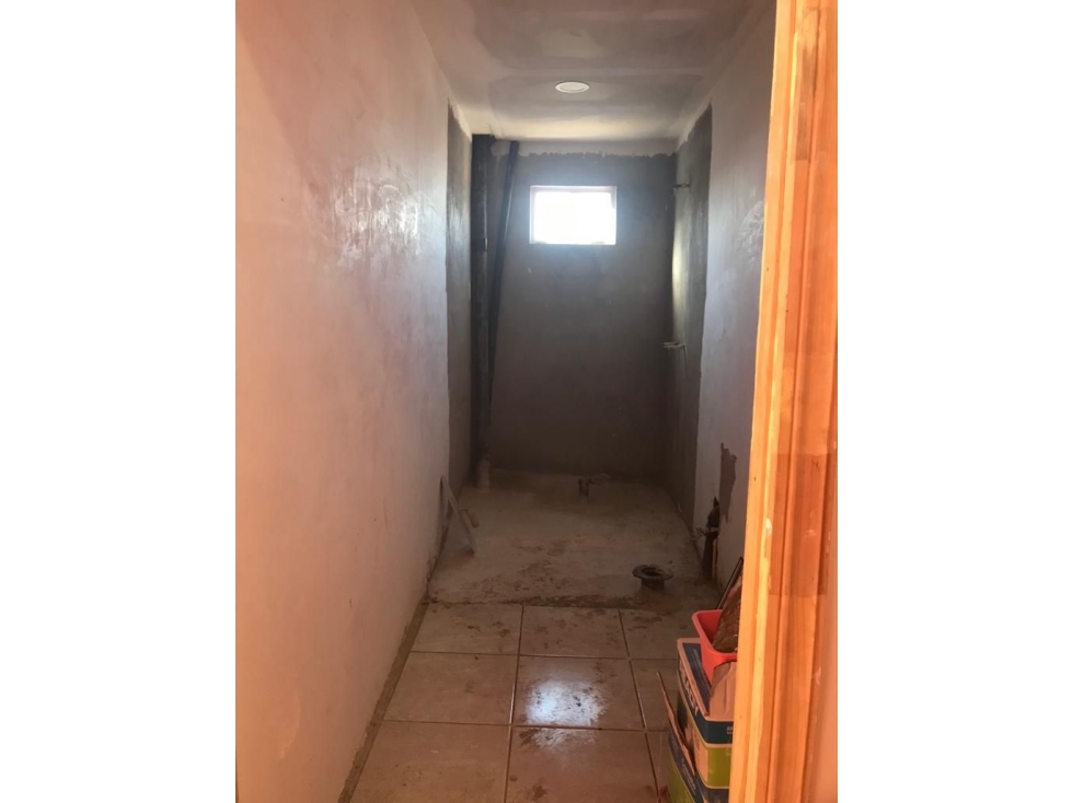 AMPLIA CASA EN VENTA NATURA SECCIÓN BOSQUES TIJUANA, B.C. - 6
